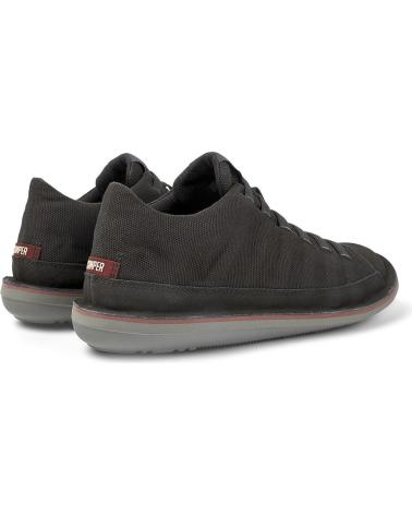 Sportschuhe für Herren CAMPER DEPORTIVA BEETLE 36791 GRIS070