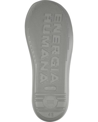 Sportschuhe für Herren CAMPER DEPORTIVA BEETLE 36791 GRIS070