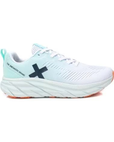 Sportschuhe für Damen XTI SNEAKER XTI 142458 BLANCO