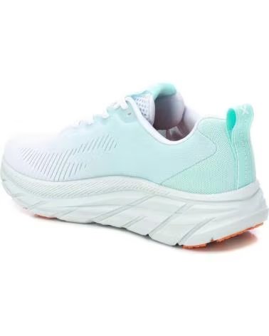 Sportschuhe für Damen XTI SNEAKER XTI 142458 BLANCO