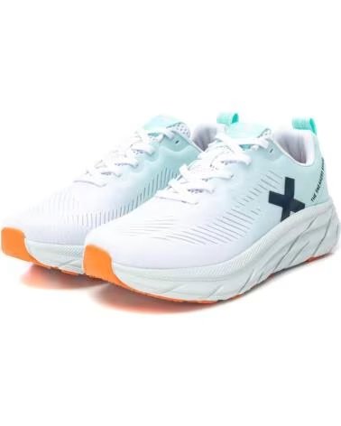 Sportschuhe für Damen XTI SNEAKER XTI 142458 BLANCO