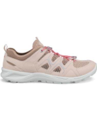 Zapatillas deporte de Mujer ECCO DEPORTIVOS TERRACRUISE LT W 825773 ROSE