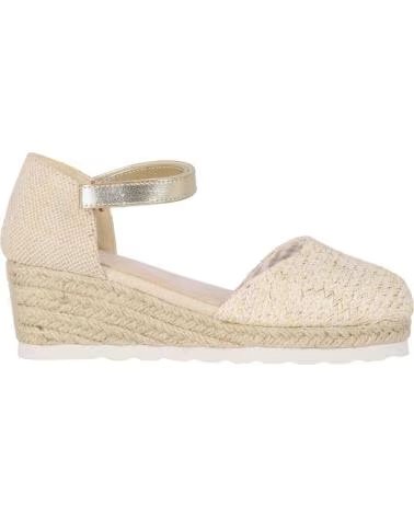 Sandalen-De-Mujer-CHIKA10-GOLONDRINA-01-BEIG-BEIGE