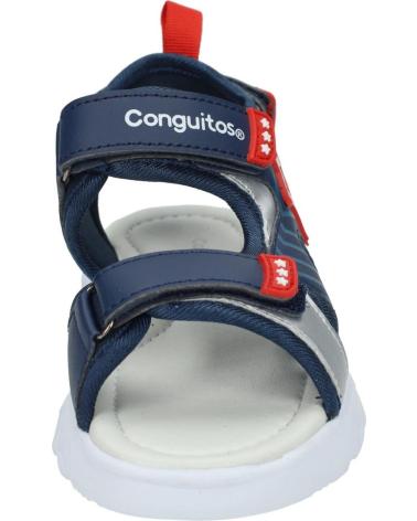 Sandalias-De-Niño-CONGUITOS-COSH260006-MARINO