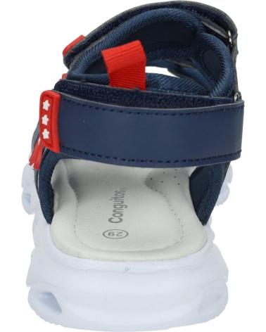 Sandalias-De-Niño-CONGUITOS-COSH260006-MARINO