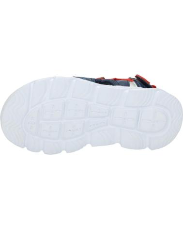 Sandalias-De-Niño-CONGUITOS-COSH260006-MARINO