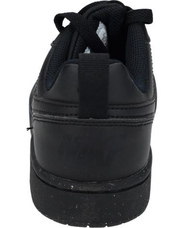 SNEAKERS CASUAL NIKE DV5456 002 NERO NEGRO