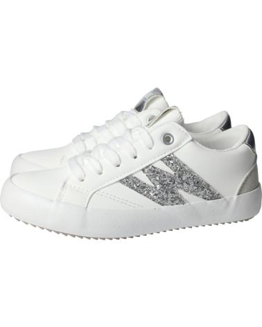 Sportivo-De-Mujer-BW-BREAK-WALK-BJSH536008-BLANCO-PLATA