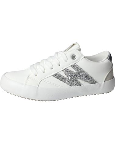 Sportivo-De-Mujer-BW-BREAK-WALK-BJSH536008-BLANCO-PLATA