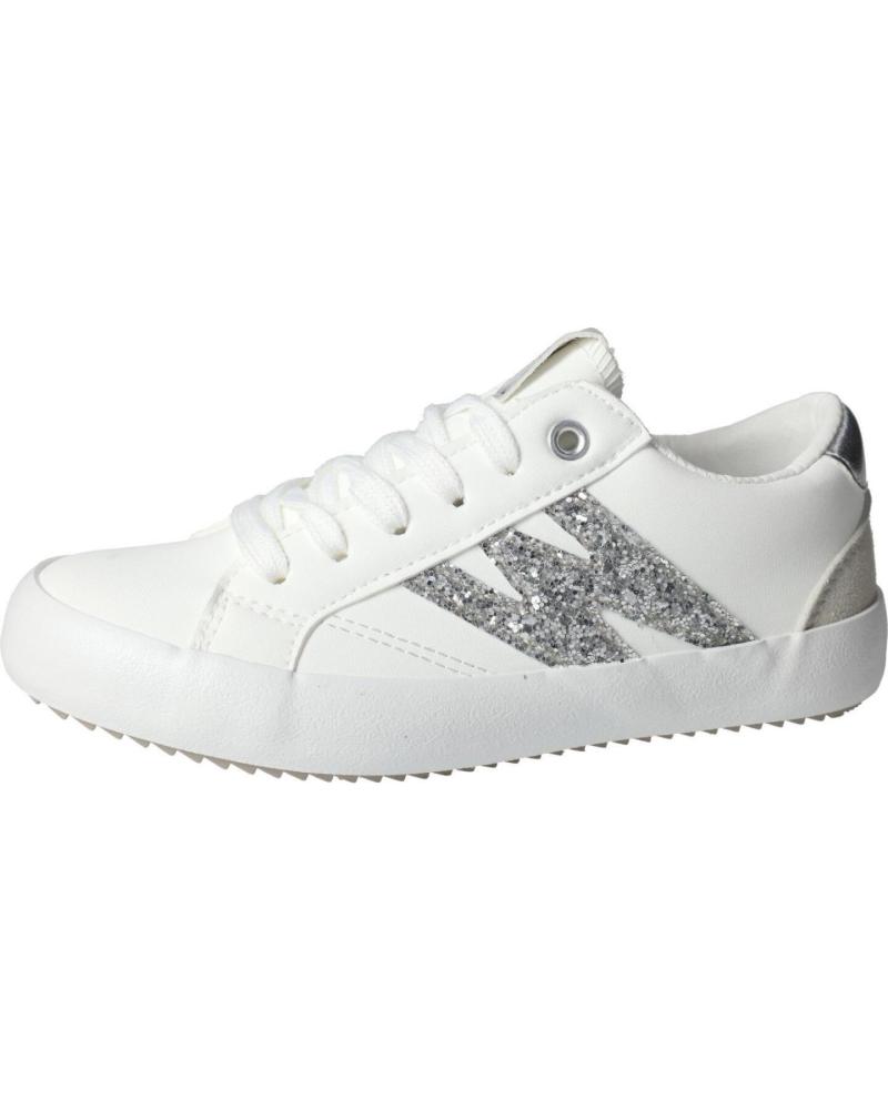 Sportivo-De-Mujer-BW-BREAK-WALK-BJSH536008-BLANCO-PLATA