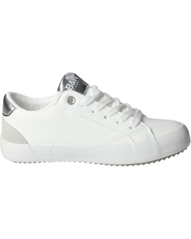 Sportivo-De-Mujer-BW-BREAK-WALK-BJSH536008-BLANCO-PLATA