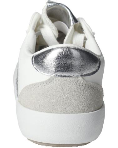 Sportivo-De-Mujer-BW-BREAK-WALK-BJSH536008-BLANCO-PLATA