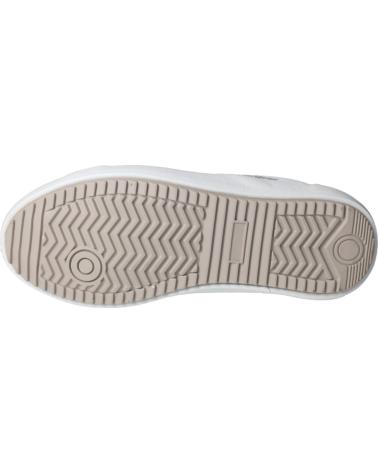 Sportivo-De-Mujer-BW-BREAK-WALK-BJSH536008-BLANCO-PLATA