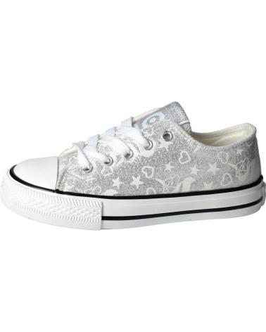 Deportivas-De-Niña-CONGUITOS-COSH283057-SILVER