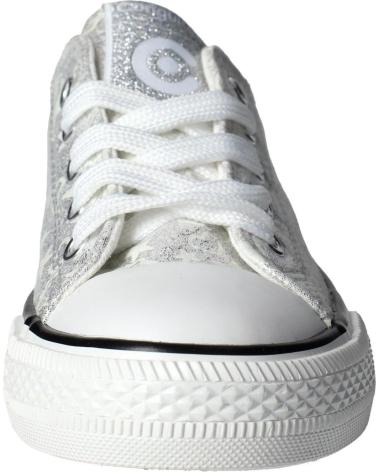 Deportivas-De-Niña-CONGUITOS-COSH283057-SILVER