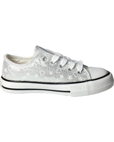 Deportivas-De-Niña-CONGUITOS-COSH283057-SILVER