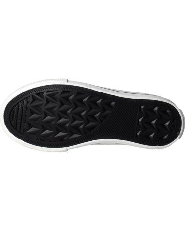 Deportivas-De-Niña-CONGUITOS-COSH283057-SILVER