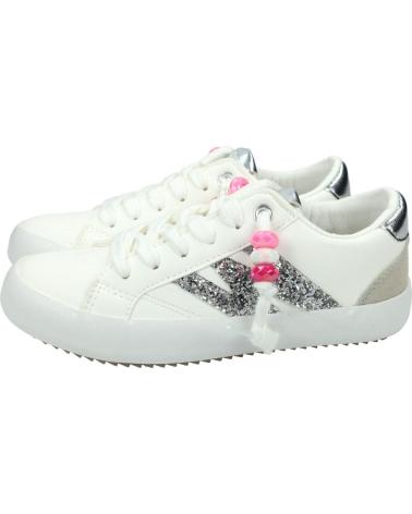 Sportivo-De-Mujer-BW-BREAK-WALK-BJSH536007-BLANCO-PLATA