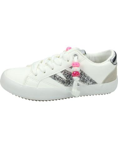 Sportivo-De-Mujer-BW-BREAK-WALK-BJSH536007-BLANCO-PLATA