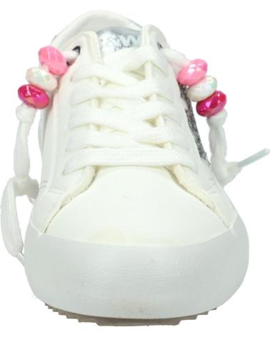 Sportivo-De-Mujer-BW-BREAK-WALK-BJSH536007-BLANCO-PLATA