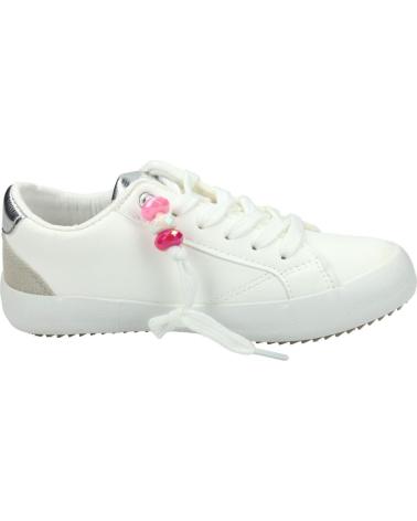 Sportivo-De-Mujer-BW-BREAK-WALK-BJSH536007-BLANCO-PLATA