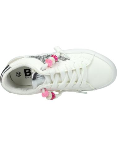 Sportivo-De-Mujer-BW-BREAK-WALK-BJSH536007-BLANCO-PLATA