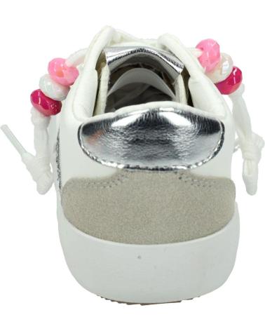 Sportivo-De-Mujer-BW-BREAK-WALK-BJSH536007-BLANCO-PLATA