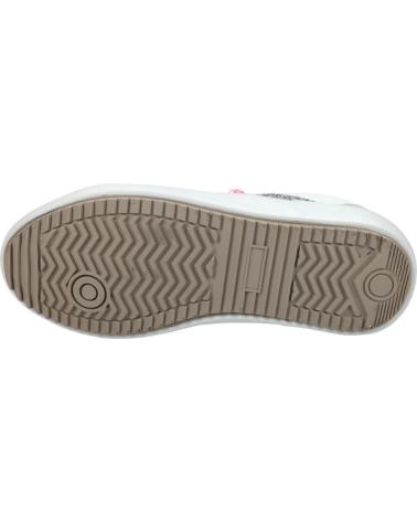 Sportivo-De-Mujer-BW-BREAK-WALK-BJSH536007-BLANCO-PLATA