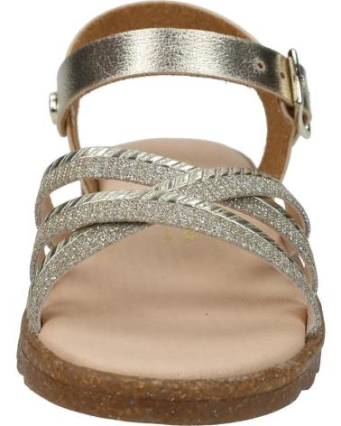 Sandalias-De-Niña-CONGUITOS-COSH301069-ORO