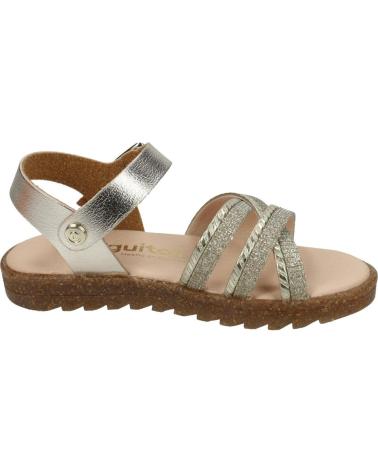 Sandalias-De-Niña-CONGUITOS-COSH301069-ORO