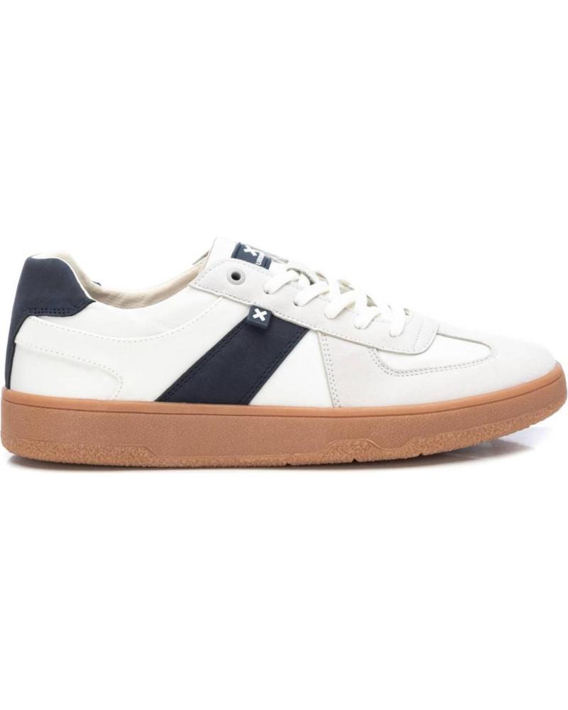 Sportschuhe für Herren XTI 142514 NAVY