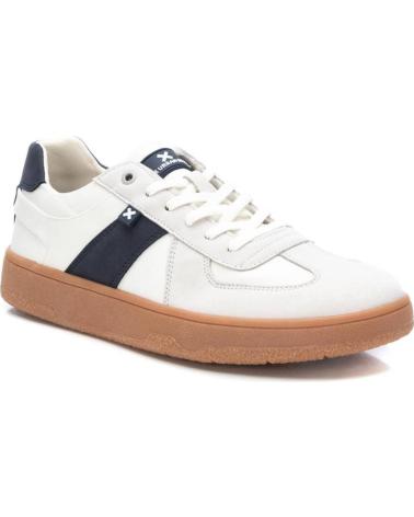 Sportschuhe für Herren XTI 142514 NAVY