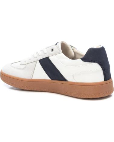 Sportschuhe für Herren XTI 142514 NAVY