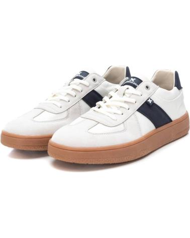 Sportschuhe für Herren XTI 142514 NAVY