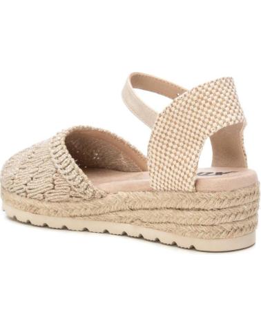 Sandali per Bambina XTI 150902 BEIGE