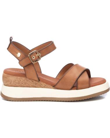 Sandalias de Mujer CARMELA 161389 CAMEL