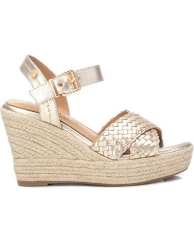 Sandales pour Femme carmela 161623 ORO