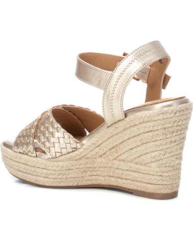 Sandales pour Femme carmela 161623 ORO