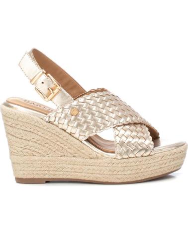 Sandali per Donna CARMELA 161625 ORO