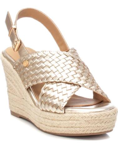 Sandali per Donna CARMELA 161625 ORO