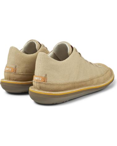 Sportschuhe für Herren CAMPER DEPORTIVA BEETLE 36791 BEIGE071