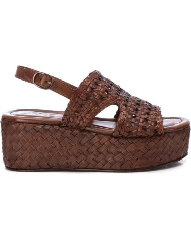 Sandalias de Mujer CARMELA 161636 TAUPE