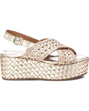 Sandales pour Femme CARMELA 161638 ORO