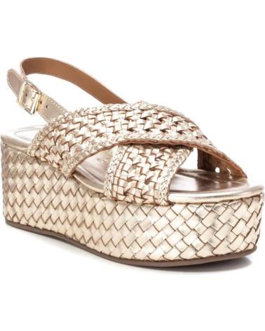 Sandales pour Femme CARMELA 161638 ORO