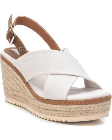 Sandalias de Mujer REFRESH 171542 HIELO