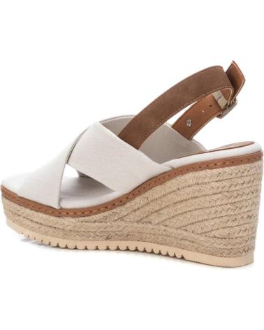 Sandalias de Mujer REFRESH 171542 HIELO