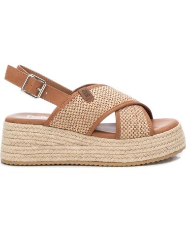 Sandali per Donna REFRESH 171756 TAUPE