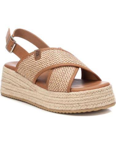 Sandali per Donna refresh 171756 TAUPE