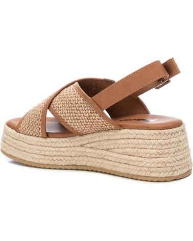 Sandali per Donna refresh 171756 TAUPE