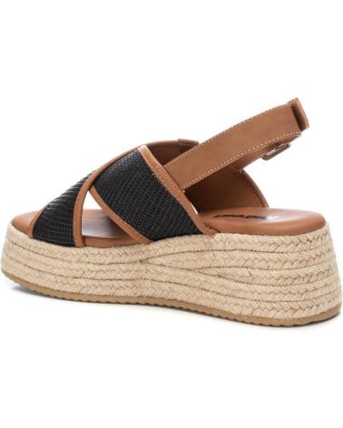Sandali-De-Mujer-REFRESH-171756-NEGRO